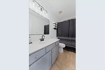 4602 Ellsberry Court, Union Township, OH 45103 - Photo 19