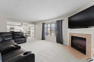 4602 Ellsberry Ct, Batavia, OH 45103 - Photo 11