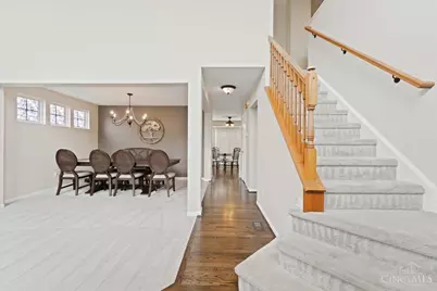 4602 Ellsberry Court, Batavia, OH 45103 - Photo 3