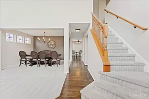 4602 Ellsberry Ct, Batavia, OH 45103 - Photo 3