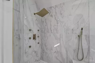 11 Spring Hill, Cincinnati, OH 45227 - Photo 59