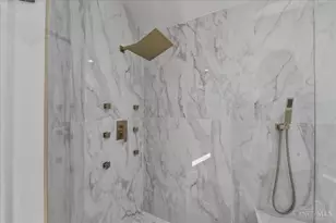 11 Spring Hill, Cincinnati, OH 45227 - Photo 59