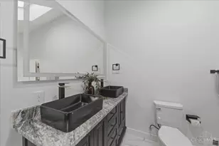 11 Spring Hill, Cincinnati, OH 45227 - Photo 61