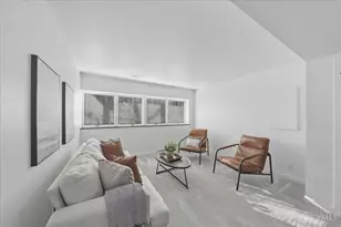 11 Spring Hill, Cincinnati, OH 45227 - Photo 39