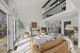 11 Spring Hill, Cincinnati, OH 45227 - Photo 11