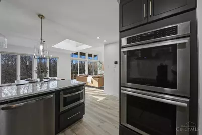 11 Spring Hill, Cincinnati, OH 45227 - Photo 27