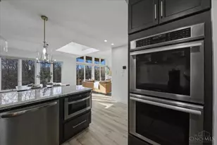 11 Spring Hill, Cincinnati, OH 45227 - Photo 27