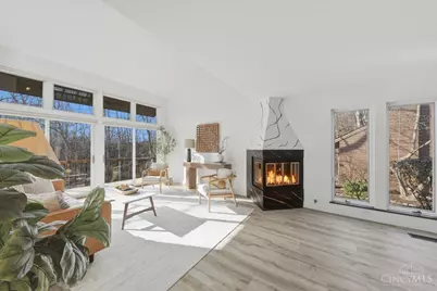 11 Spring Hill, Cincinnati, OH 45227 - Photo 13