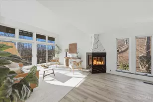 11 Spring Hill, Cincinnati, OH 45227 - Photo 13