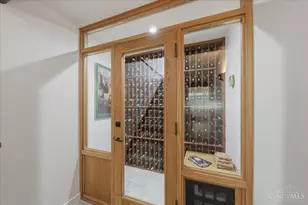 11 Spring Hill, Cincinnati, OH 45227 - Photo 33