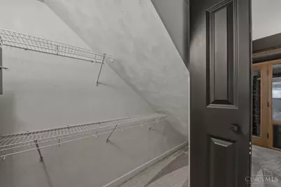 11 Spring Hill, Cincinnati, OH 45227 - Photo 35