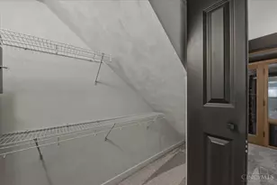 11 Spring Hill, Cincinnati, OH 45227 - Photo 35