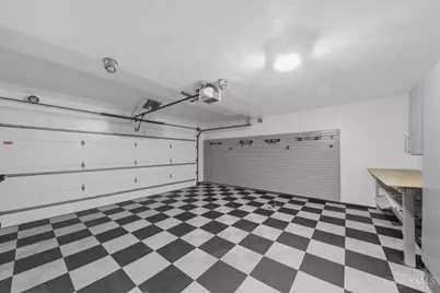 11 Spring Hill, Cincinnati, OH 45227 - Photo 63