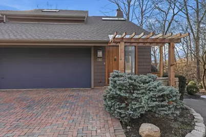 11 Spring Hill, Cincinnati, OH 45227 - Photo 1