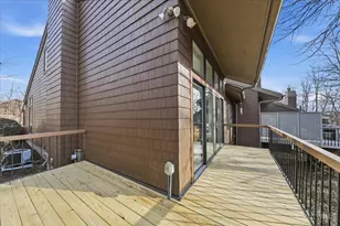 11 Spring Hill, Cincinnati, OH 45227 - Photo 15