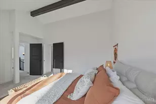 11 Spring Hill, Cincinnati, OH 45227 - Photo 53