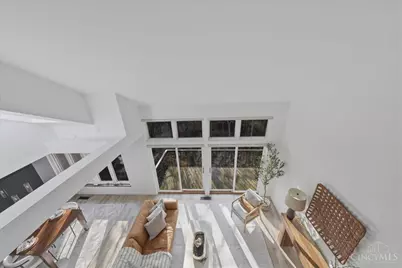 11 Spring Hill, Cincinnati, OH 45227 - Photo 49