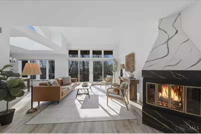 11 Spring Hill, Cincinnati, OH 45227 - Photo 9