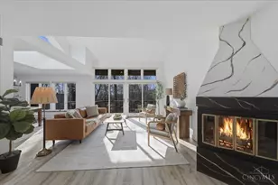 11 Spring Hill, Cincinnati, OH 45227 - Photo 9