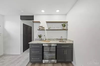 11 Spring Hill, Cincinnati, OH 45227 - Photo 37