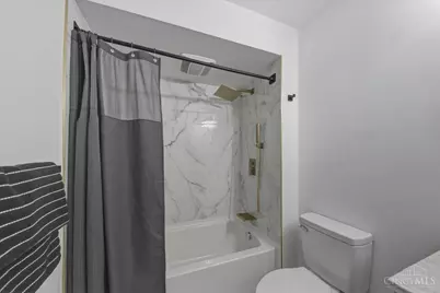 11 Spring Hill, Cincinnati, OH 45227 - Photo 45