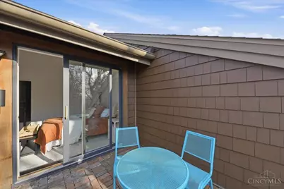 11 Spring Hill, Cincinnati, OH 45227 - Photo 55