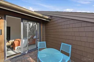 11 Spring Hill, Cincinnati, OH 45227 - Photo 55