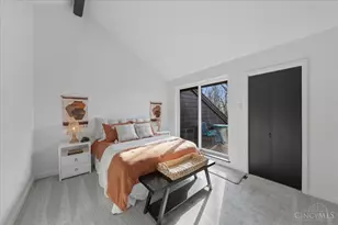 11 Spring Hill, Cincinnati, OH 45227 - Photo 51