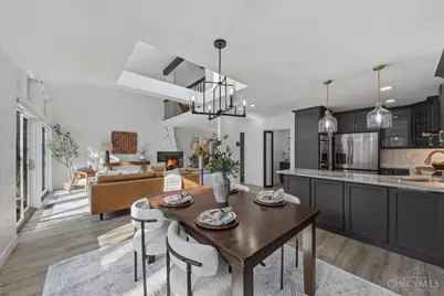 11 Spring Hill, Cincinnati, OH 45227 - Photo 19