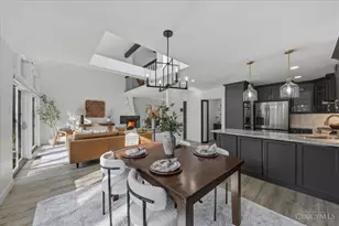 11 Spring Hill, Cincinnati, OH 45227 - Photo 19