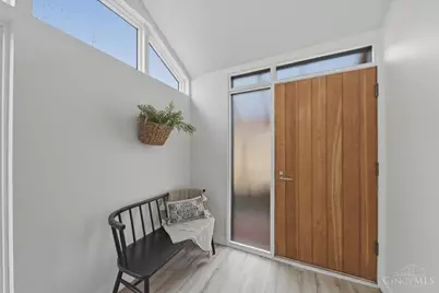 11 Spring Hill, Cincinnati, OH 45227 - Photo 5