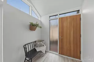 11 Spring Hill, Cincinnati, OH 45227 - Photo 5