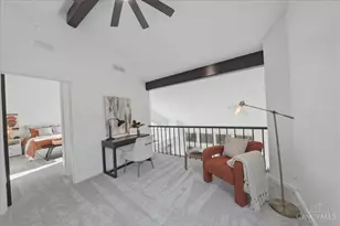 11 Spring Hill, Cincinnati, OH 45227 - Photo 47