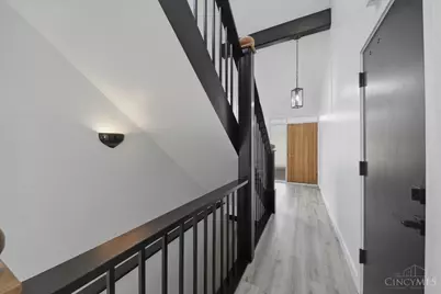 11 Spring Hill, Cincinnati, OH 45227 - Photo 7