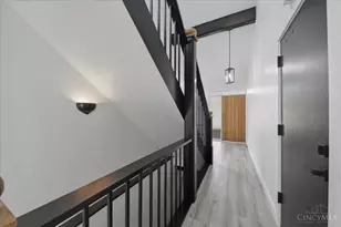 11 Spring Hill, Cincinnati, OH 45227 - Photo 7