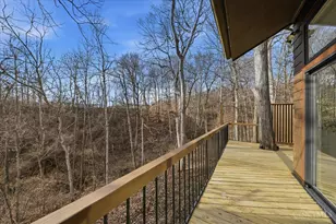 11 Spring Hill, Cincinnati, OH 45227 - Photo 17