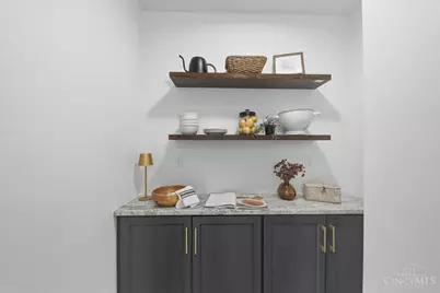 11 Spring Hill, Cincinnati, OH 45227 - Photo 29