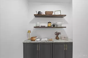 11 Spring Hill, Cincinnati, OH 45227 - Photo 29