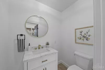 11 Spring Hill, Cincinnati, OH 45227 - Photo 31