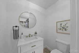 11 Spring Hill, Cincinnati, OH 45227 - Photo 31