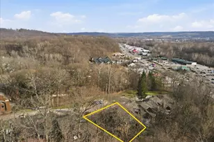 11 Spring Hill, Cincinnati, OH 45227 - Photo 67