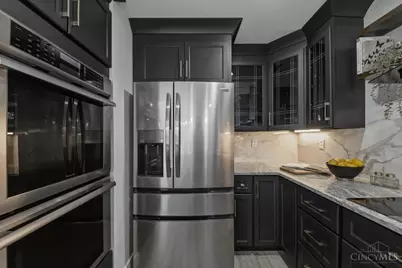 11 Spring Hill, Cincinnati, OH 45227 - Photo 25