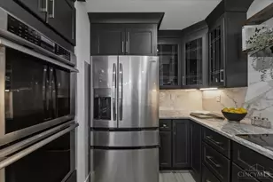 11 Spring Hill, Cincinnati, OH 45227 - Photo 25