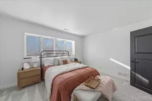 11 Spring Hill, Cincinnati, OH 45227 - Photo 41