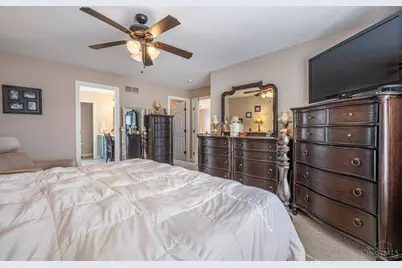 4532 Miller Road, Middletown, OH 45042 - Photo 17