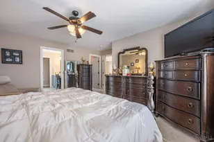 4532 Miller Rd, Middletown, OH 45042 - Photo 17