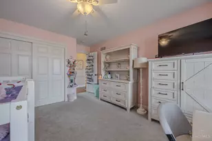 4532 Miller Rd, Middletown, OH 45042 - Photo 23