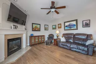 4532 Miller Rd, Middletown, OH 45042 - Photo 11