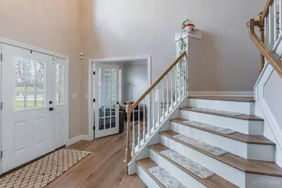 4532 Miller Road, Middletown, OH 45042 - Photo 3