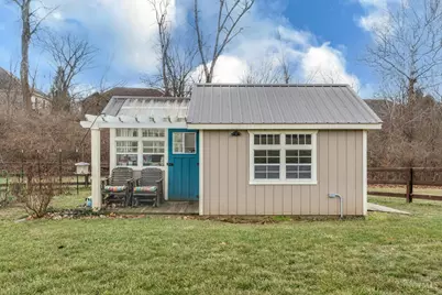 4532 Miller Road, Middletown, OH 45042 - Photo 43